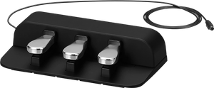 1598360296892-Casio SP 34 3 Pedal Board.png